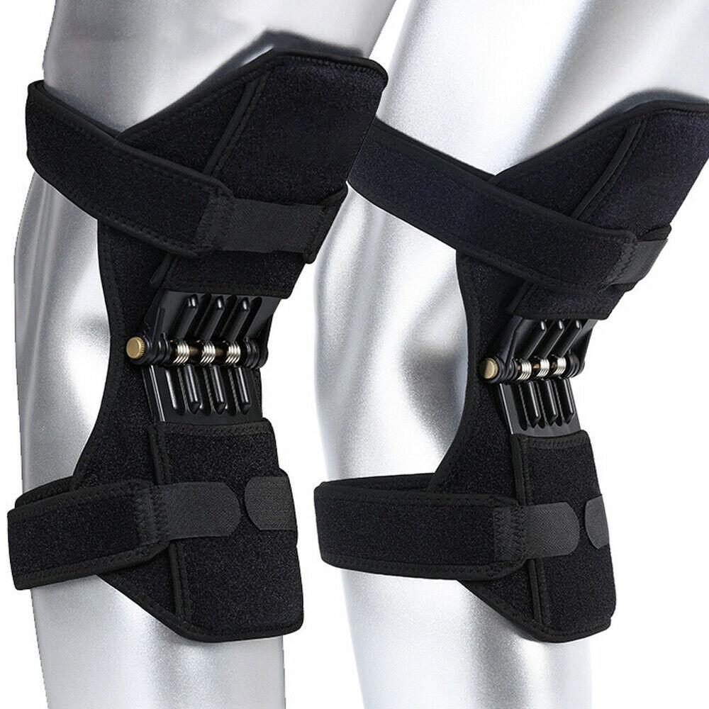 Knee Pads Breathable Non-Slip Joint Support