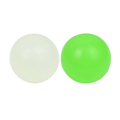 Colorful Luminous Balls