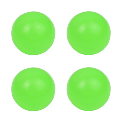 Colorful Luminous Balls