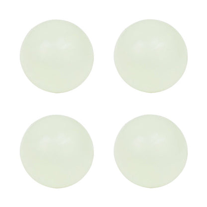 Colorful Luminous Balls
