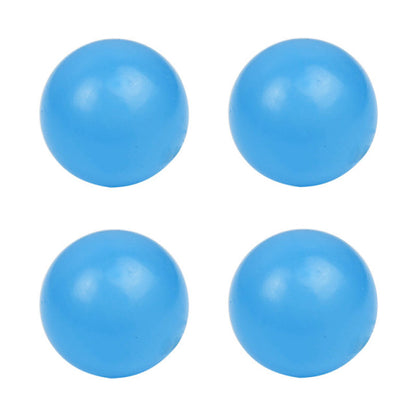 Colorful Luminous Balls