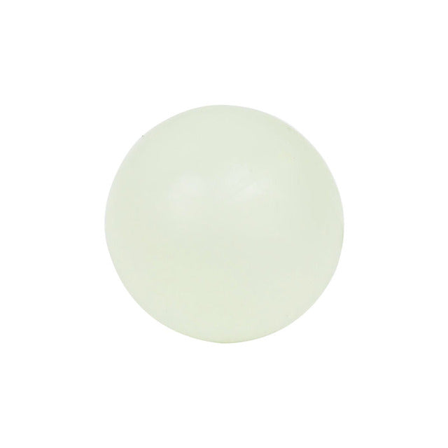 Colorful Luminous Balls
