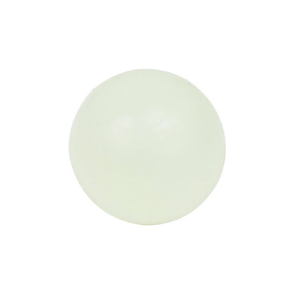 Colorful Luminous Balls
