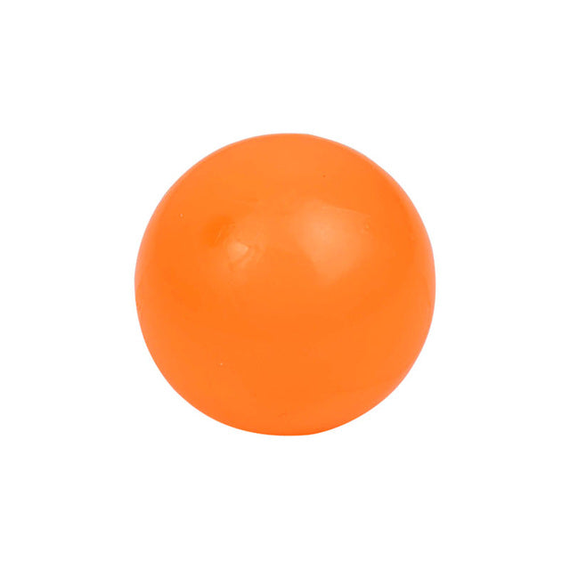 Colorful Luminous Balls