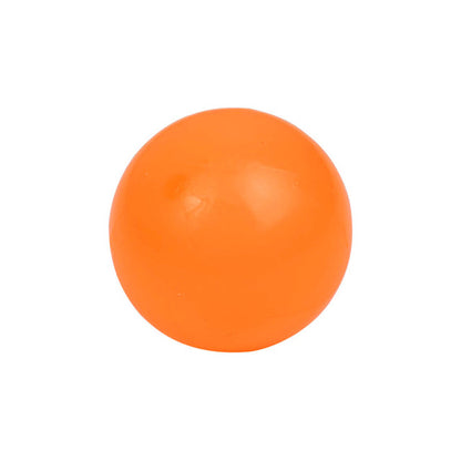 Colorful Luminous Balls