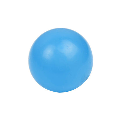 Colorful Luminous Balls