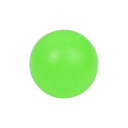 Colorful Luminous Balls