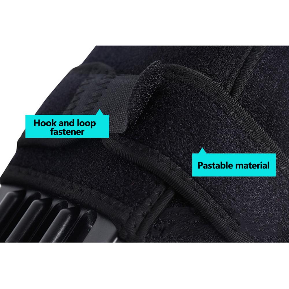 Knee Pads Breathable Non-Slip Joint Support