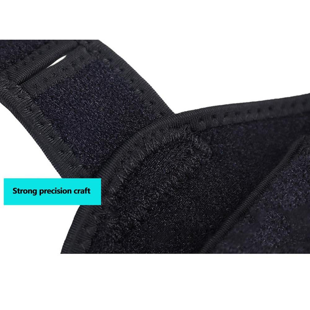 Knee Pads Breathable Non-Slip Joint Support