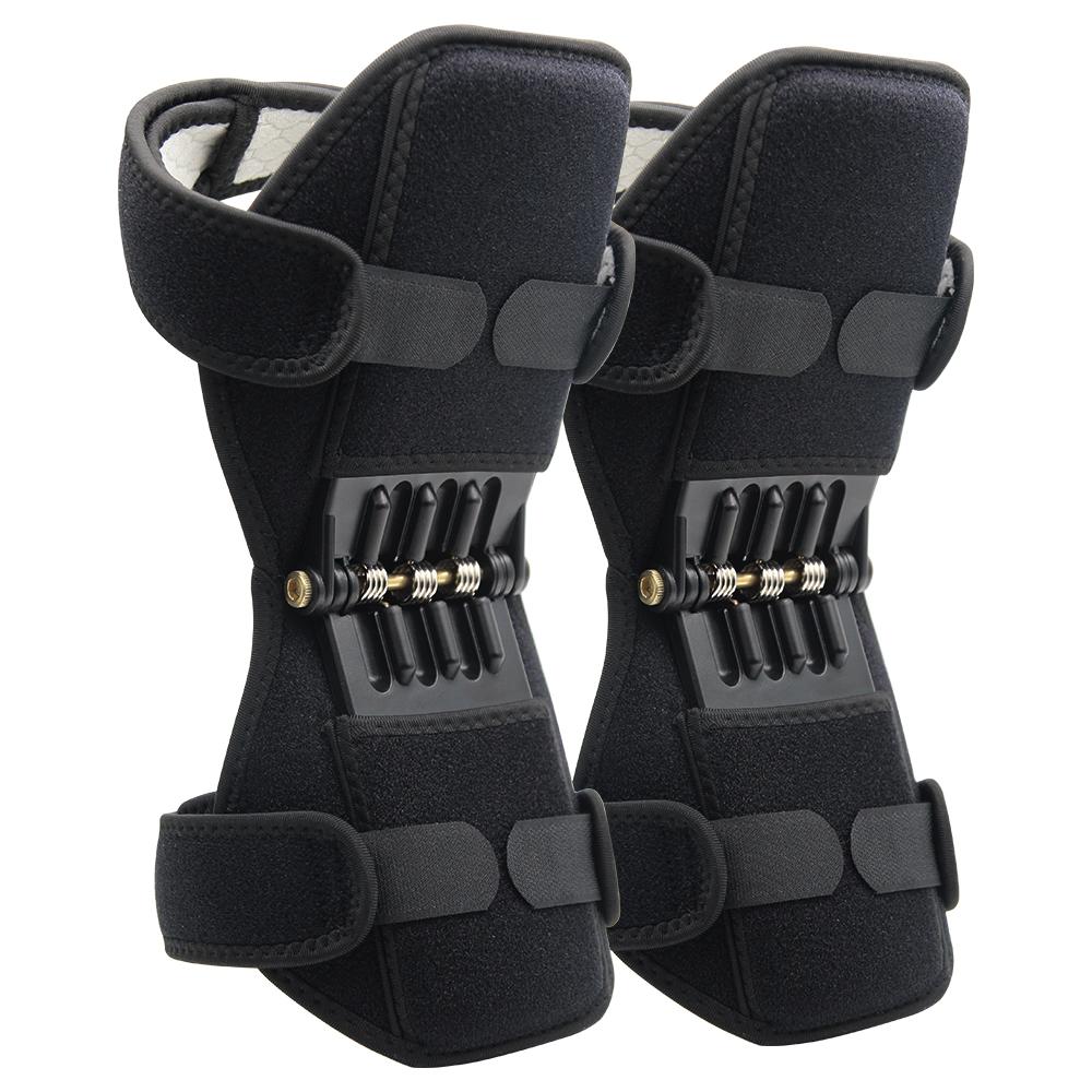 Knee Pads Breathable Non-Slip Joint Support