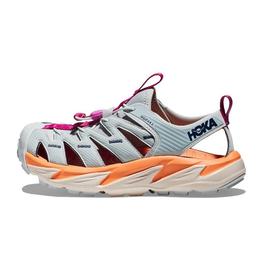 Trekking Sandals