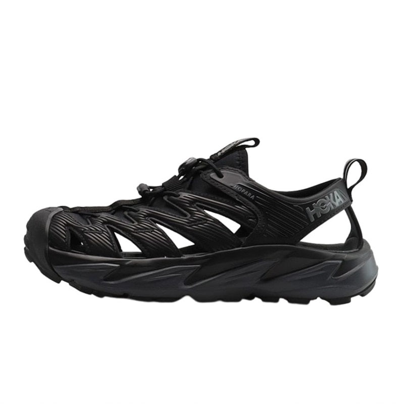 Trekking Sandals
