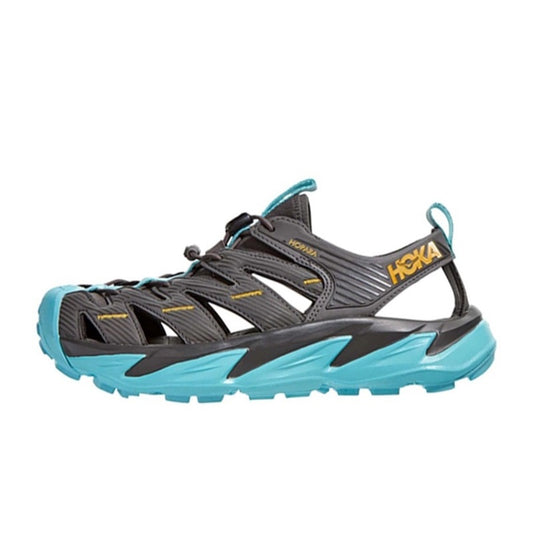 Trekking Sandals